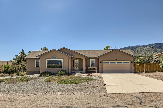 34 Wild Rose Dr, Canon City, CO 81212 - photo 1
