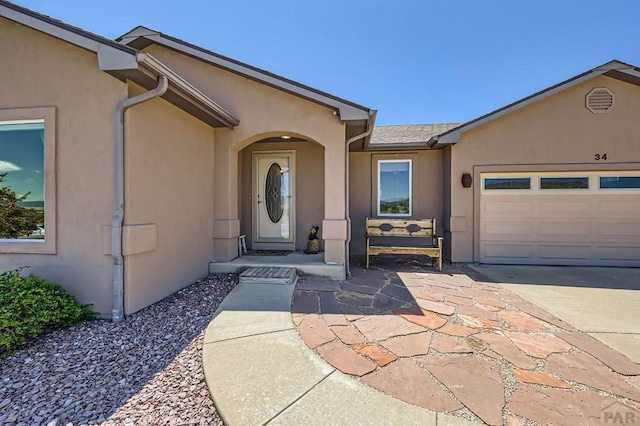 34 Wild Rose Dr, Canon City, CO 81212 - photo 3