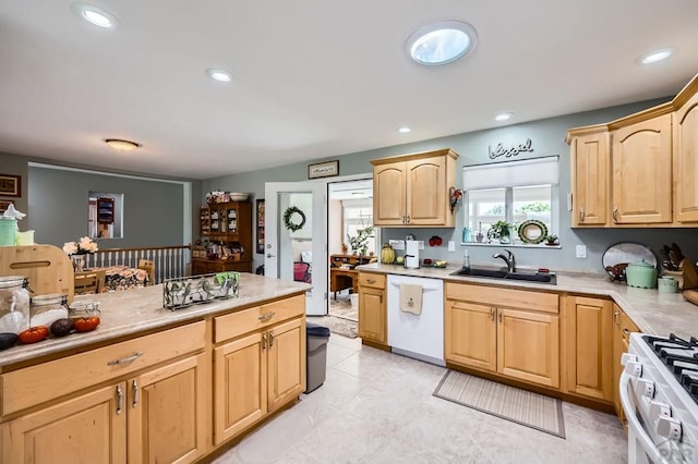 34 Wild Rose Dr, Canon City, CO 81212 - photo 8
