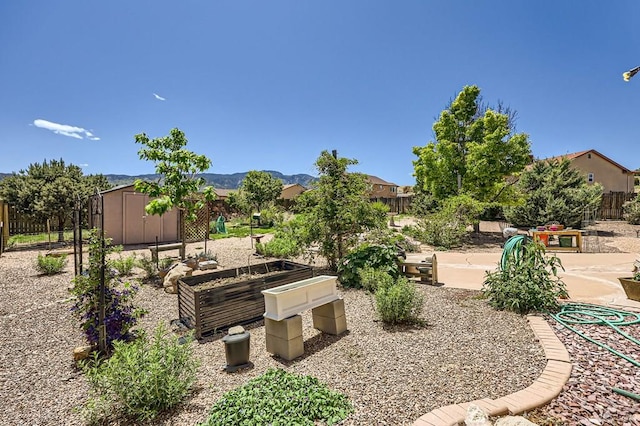 34 Wild Rose Dr, Canon City, CO 81212 - photo 24
