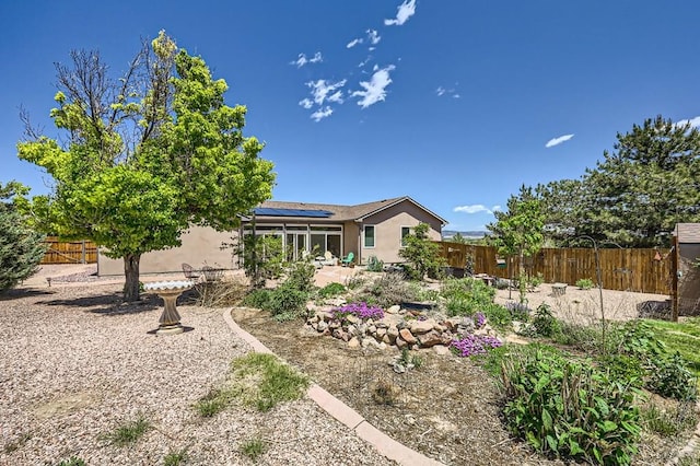 34 Wild Rose Dr, Canon City, CO 81212 - photo 25