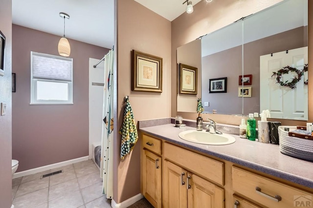 34 Wild Rose Dr, Canon City, CO 81212 - photo 17