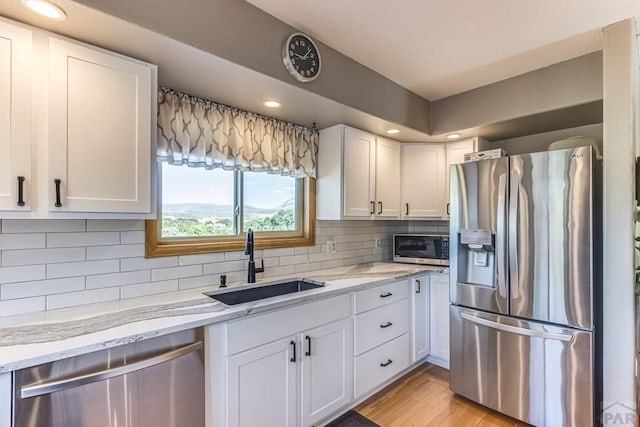 902 Cascade Ave, La Veta, CO 81055 - photo 18