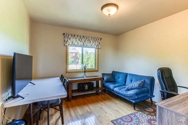 902 Cascade Ave, La Veta, CO 81055 - photo 26