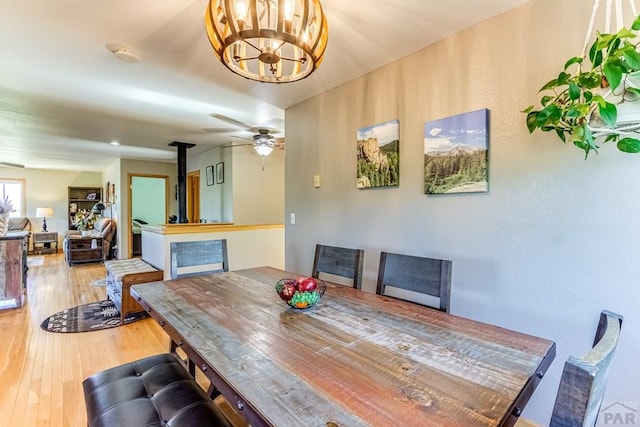 902 Cascade Ave, La Veta, CO 81055 - photo 20