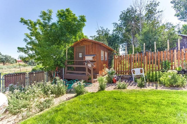 902 Cascade Ave, La Veta, CO 81055 - photo 38