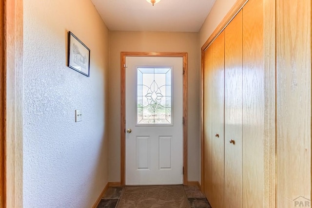 902 Cascade Ave, La Veta, CO 81055 - photo 27