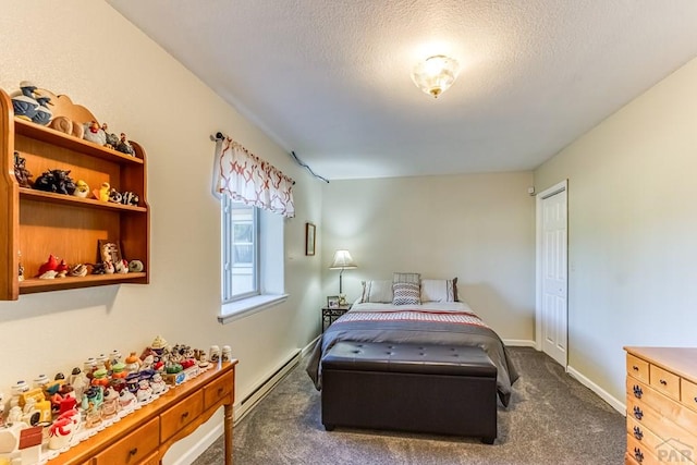 902 Cascade Ave, La Veta, CO 81055 - photo 33