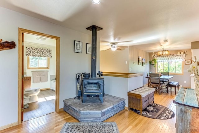 902 Cascade Ave, La Veta, CO 81055 - photo 13