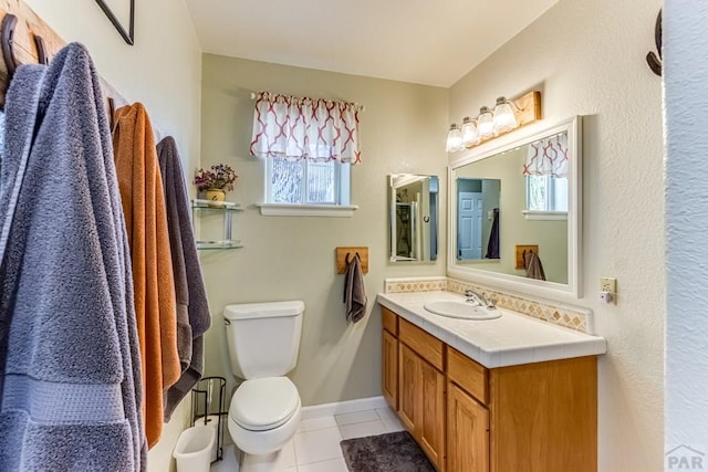 902 Cascade Ave, La Veta, CO 81055 - photo 31