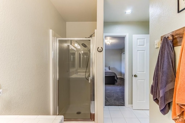 902 Cascade Ave, La Veta, CO 81055 - photo 32
