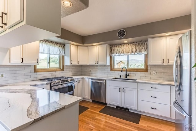 902 Cascade Ave, La Veta, CO 81055 - photo 16