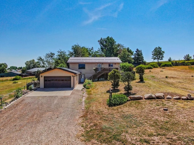 902 Cascade Ave, La Veta, CO 81055 - photo 2