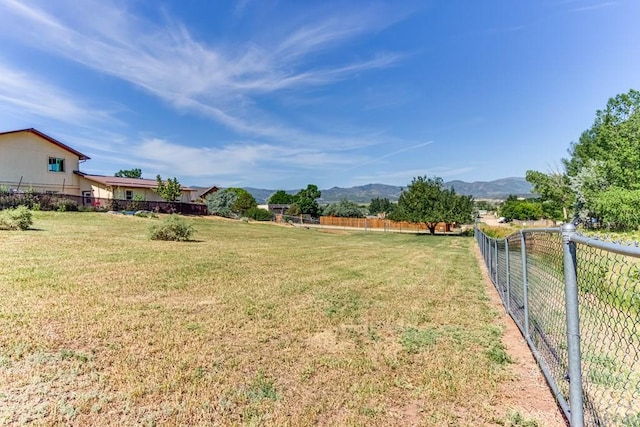 902 Cascade Ave, La Veta, CO 81055 - photo 46