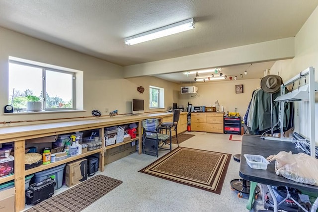 902 Cascade Ave, La Veta, CO 81055 - photo 35