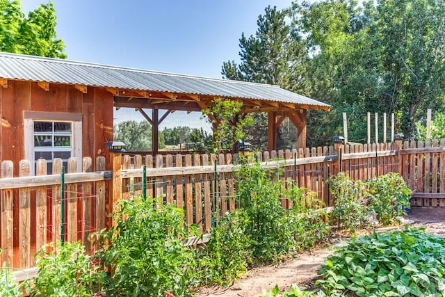 902 Cascade Ave, La Veta, CO 81055 - photo 40