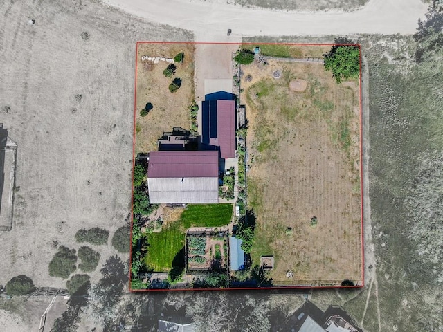 902 Cascade Ave, La Veta, CO 81055 - photo 7