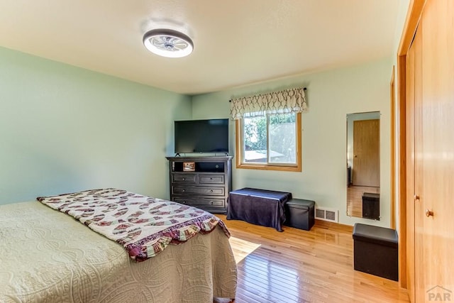 902 Cascade Ave, La Veta, CO 81055 - photo 24