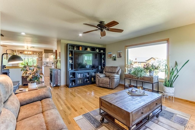 902 Cascade Ave, La Veta, CO 81055 - photo 12