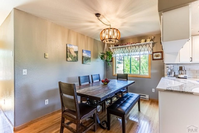 902 Cascade Ave, La Veta, CO 81055 - photo 14