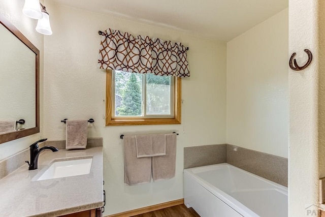 902 Cascade Ave, La Veta, CO 81055 - photo 23