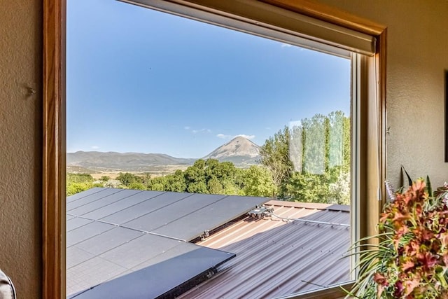 902 Cascade Ave, La Veta, CO 81055 - photo 11