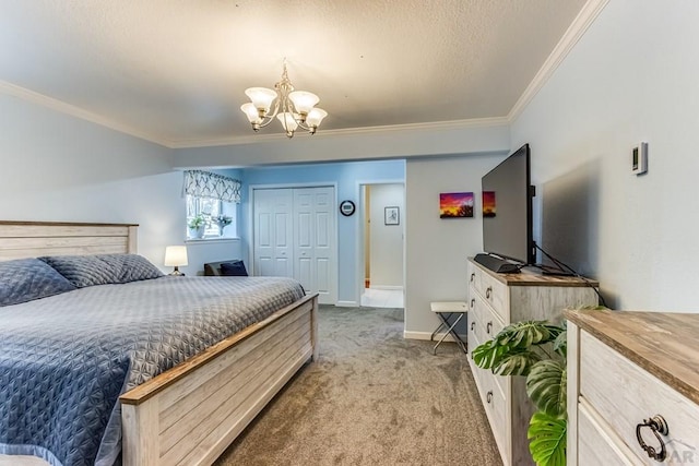 902 Cascade Ave, La Veta, CO 81055 - photo 30