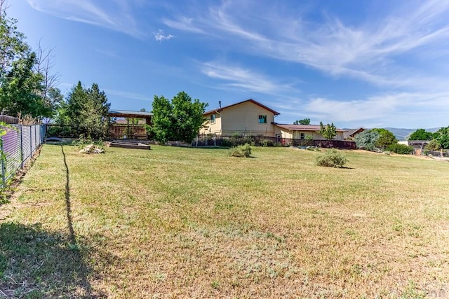 902 Cascade Ave, La Veta, CO 81055 - photo 45