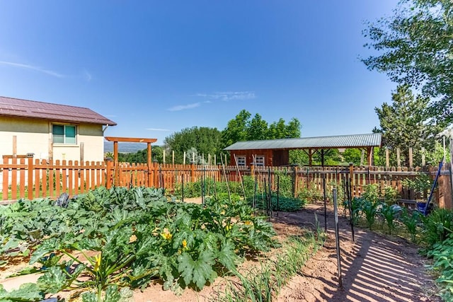 902 Cascade Ave, La Veta, CO 81055 - photo 39