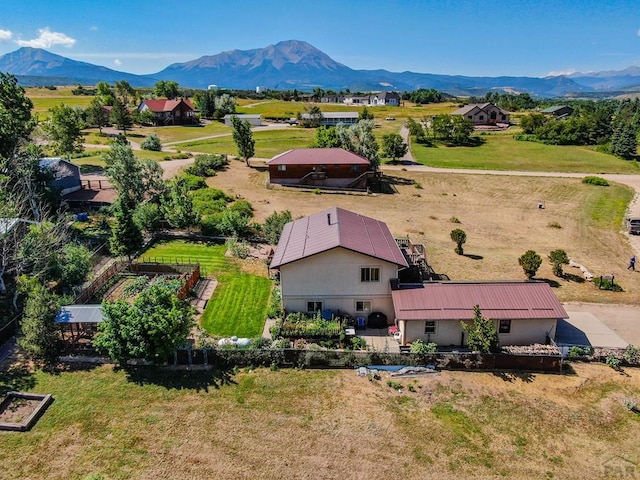 902 Cascade Ave, La Veta, CO 81055 - photo 4