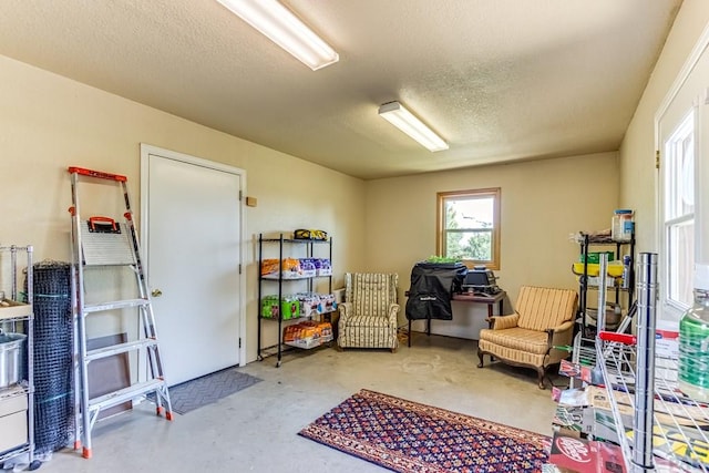 902 Cascade Ave, La Veta, CO 81055 - photo 36