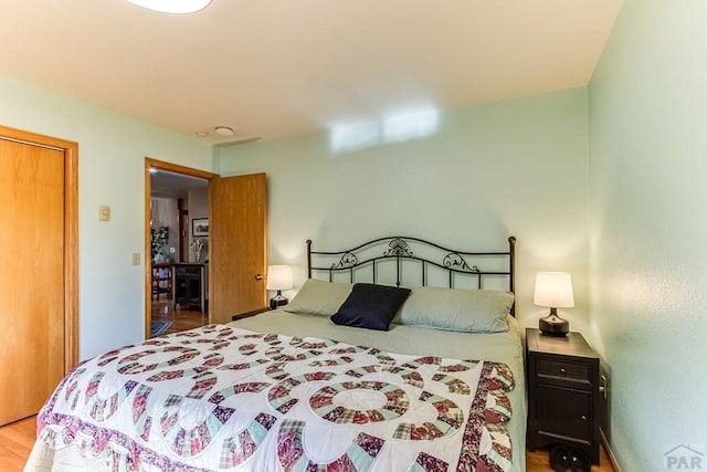 902 Cascade Ave, La Veta, CO 81055 - photo 25