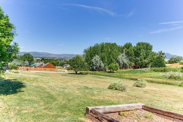 902 Cascade Ave, La Veta, CO 81055 - photo 47