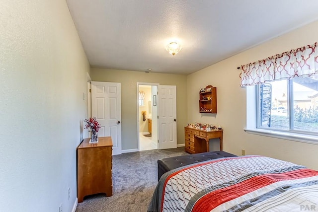 902 Cascade Ave, La Veta, CO 81055 - photo 34