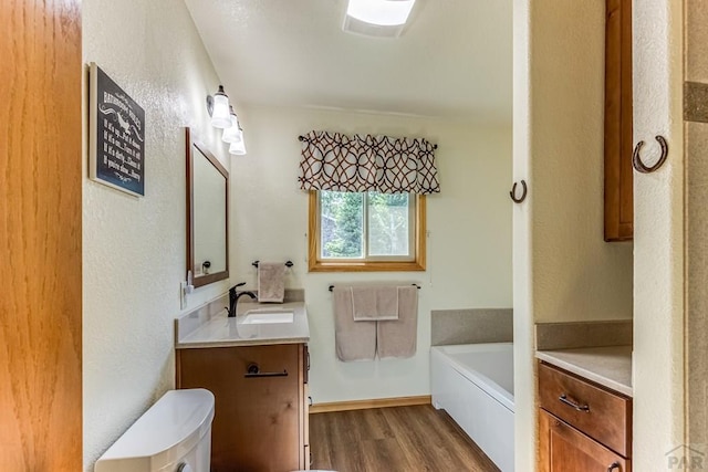 902 Cascade Ave, La Veta, CO 81055 - photo 22