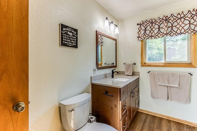 902 Cascade Ave, La Veta, CO 81055 - photo 21