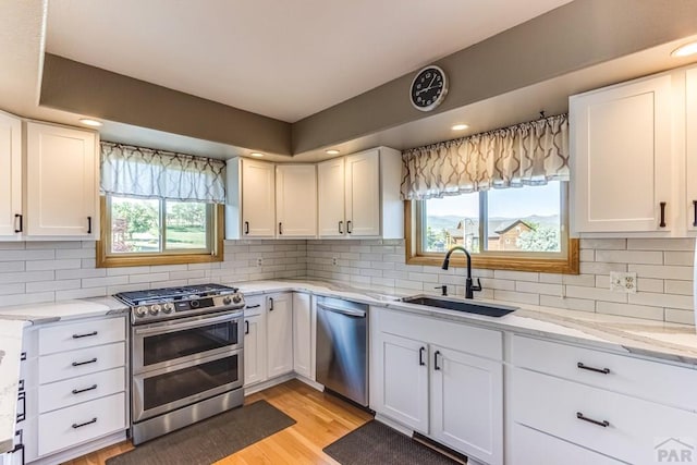 902 Cascade Ave, La Veta, CO 81055 - photo 19