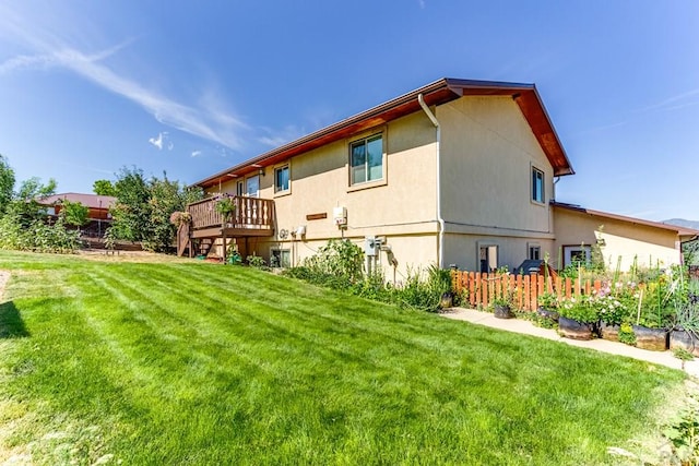 902 Cascade Ave, La Veta, CO 81055 - photo 43