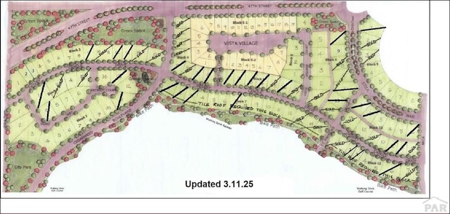 L4B10 Walking Stick Blvd, Pueblo, CO 81001 - photo 33