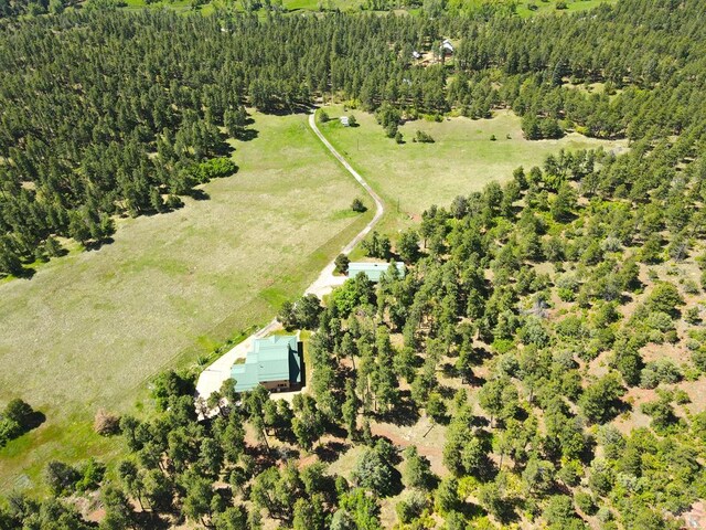 3990 Northcreek Rd, Beulah, CO 81023 - photo 64