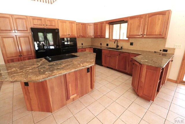 3990 Northcreek Rd, Beulah, CO 81023 - photo 7