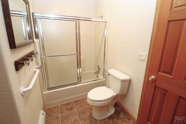 3990 Northcreek Rd, Beulah, CO 81023 - photo 26
