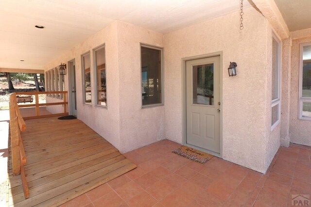 3990 Northcreek Rd, Beulah, CO 81023 - photo 3