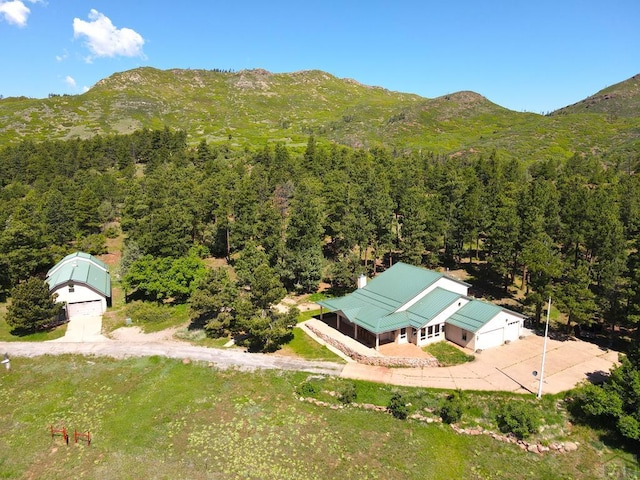 3990 Northcreek Rd, Beulah, CO 81023 - photo 56