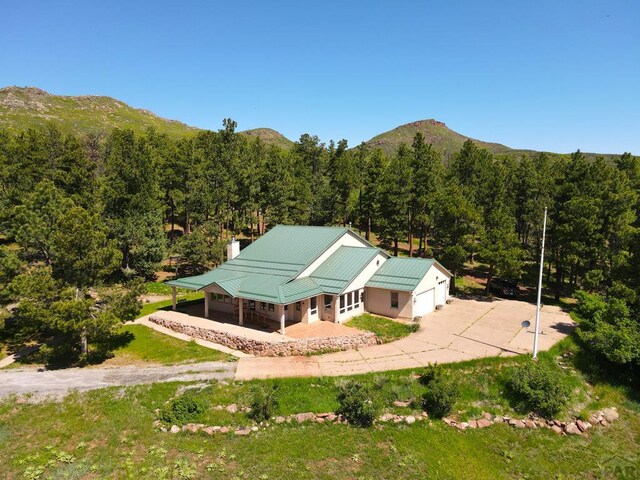 3990 Northcreek Rd, Beulah, CO 81023 - photo 59