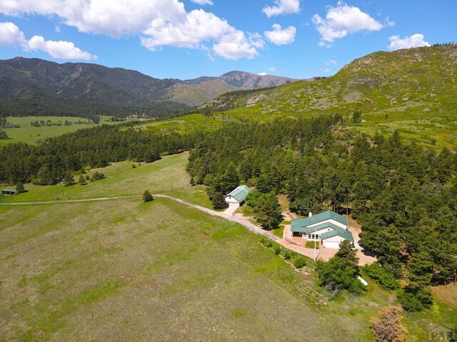 3990 Northcreek Rd, Beulah, CO 81023 - photo 63