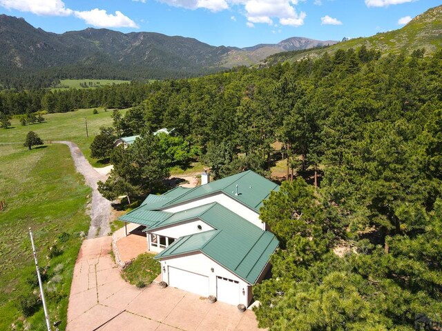 3990 Northcreek Rd, Beulah, CO 81023 - photo 65