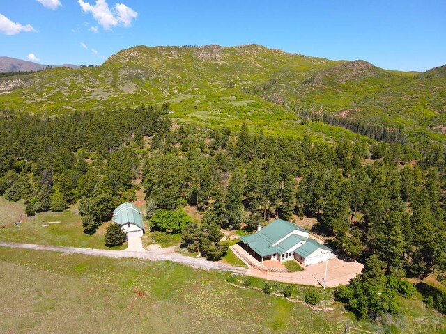 3990 Northcreek Rd, Beulah, CO 81023 - photo 57