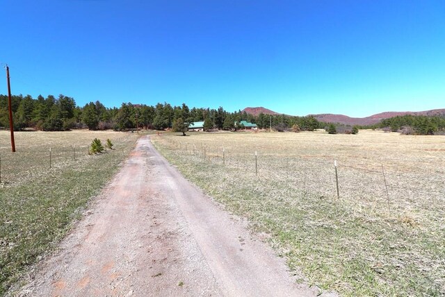 3990 Northcreek Rd, Beulah, CO 81023 - photo 54