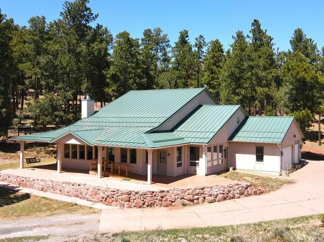 3990 Northcreek Rd, Beulah, CO 81023 - photo 50